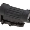 Aim-O Elken Scope