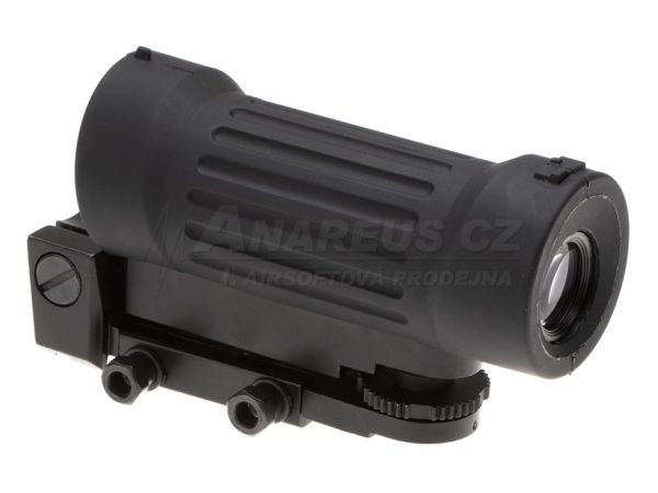 Aim-O Elken Scope