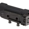 Aim-O Elken Scope