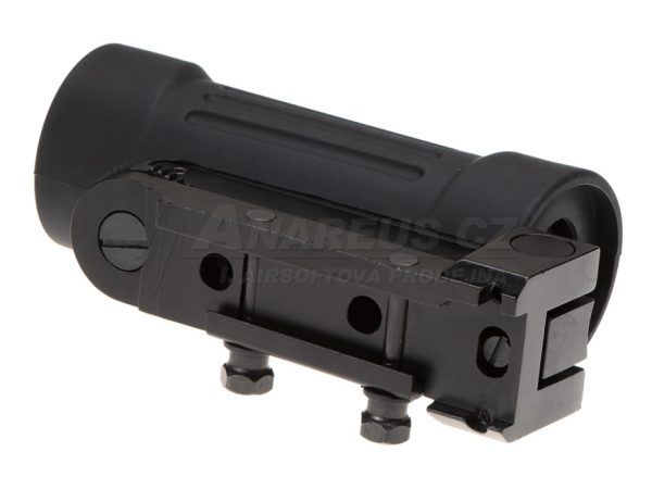 Aim-O Elken Scope