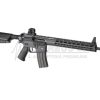 Krytac Trident Mk2 SPR Grey