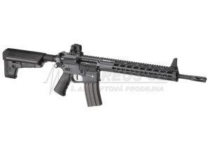 Krytac Trident Mk2 SPR Grey