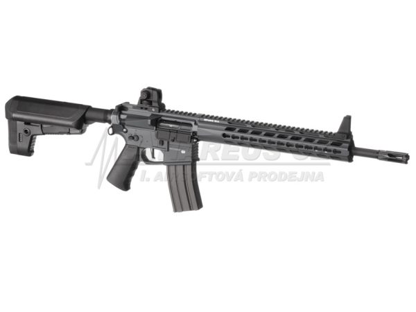 Krytac Trident Mk2 SPR Grey