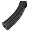 S&T Curved Magazine for ARES PPSH ( 540 Rds )