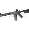 Krytac Trident Mk2 SPR Grey