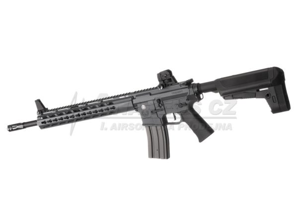Krytac Trident Mk2 SPR Grey