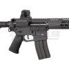 Krytac Trident Mk2 SPR Grey