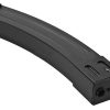S&T Curved Magazine for ARES PPSH ( 540 Rds )