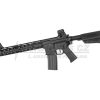 Krytac Trident Mk2 SPR Black