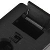 S&T Curved Magazine for ARES PPSH ( 540 Rds )