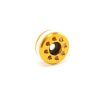Ice Breaker Piston Head for Marui G series - diameter 13.5mm Ice Breaker Piston Head for Marui G series - diameter 13.5mm