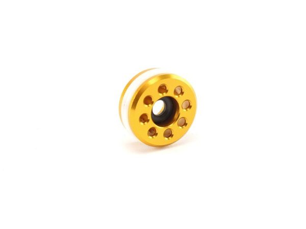Ice Breaker Piston Head for Marui G series - diameter 13.5mm Ice Breaker Piston Head for Marui G series - diameter 13.5mm