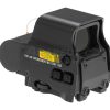 Aim-O XPS 2-0 Red Dot Black