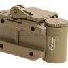 Aim-O XPS 2-Z Red Dot TAN