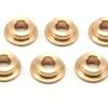 6mm bronze bearings