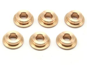 6mm bronze bearings 6mm bronze bearings