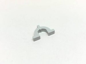 C-Clip Lock M249 C-Clip Lock M249
