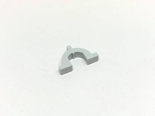 C-Clip Lock M249