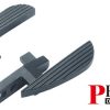 Steel Ambi Safety for MARUI M&P9 GBB