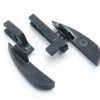 Steel Ambi Safety for MARUI M&P9 GBB