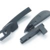 Steel Ambi Safety for MARUI M&P9 GBB