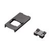 TM Micro Pro Sight Mount for Marui USP GBB TM Micro Pro Sight Mount for Marui USP GBB