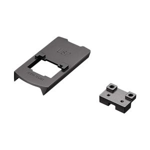TM Micro Pro Sight Mount for Marui USP GBB TM Micro Pro Sight Mount for Marui USP GBB
