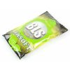 BLS BIO Airsoft Pellets 0.20g, 5000 BBs (Bag) - White BLS BIO Airsoft Pellets 0.20g, 5000 BBs (Bag) - White
