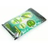 BLS BIO Airsoft Pellets 0.23g, 4300 BBs (Bag) - White BLS BIO Airsoft Pellets 0.23g, 4300 BBs (Bag) - White