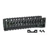 LCT ZB-21M Handguard "Classic" for PP-19-01 Vityaz