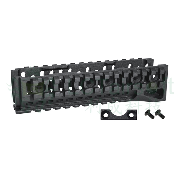 LCT ZB-21M Handguard "Classic" for PP-19-01 Vityaz