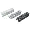 LCT ZB-21M Handguard "Classic" for PP-19-01 Vityaz