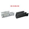 LCT ZB-21M Handguard "Classic" for PP-19-01 Vityaz