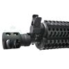 LCT AKS-74UN Zenitco (ZKS-74UN) Airsoft Rifle – Black LCT AKS-74UN Zenitco (ZKS-74UN) Airsoft Rifle – Black