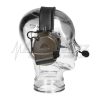 Z Tactical COM 2 Headset ( Mil. Standard Plug ) Z Tactical COM 2 Headset ( Mil. Standard Plug )