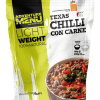 AM Lightweight Chilli con Carne (400 g) AM Lightweight Chilli con Carne (400 g)