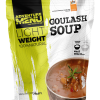 AM Lightweight Goulash Soup (350 g) AM Lightweight Goulash Soup (350 g)