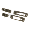 MPOE Illumination Kit - Foliage Green