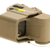 Aim-O XPS 2-0 Red Dot TAN