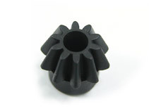 Motor Pinion Gear for Marui Motor Series Motor Pinion Gear for Marui Motor Series