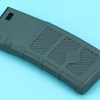 Ball Ball Mid-Cap Magazine (GRAY)