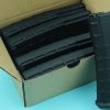 GMAG Hi-cap Magazine 340rds (Black)
