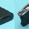GMAG Hi-cap Magazine 340rds (Black)
