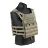 JPC plate carrier 600D vest (OLIVE) JPC plate carrier 600D vest (OLIVE)