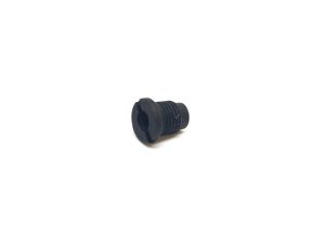 Spare part, WE TT33, pt. nr. 58 Spare part, WE TT33, pt. nr. 58
