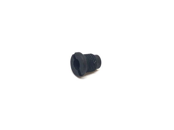 Spare part, WE TT33, pt. nr. 58