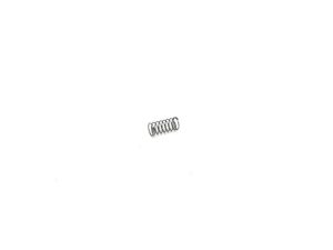 Spare part, WE TT33, pt. nr. 78 Spare part, WE TT33, pt. nr. 78