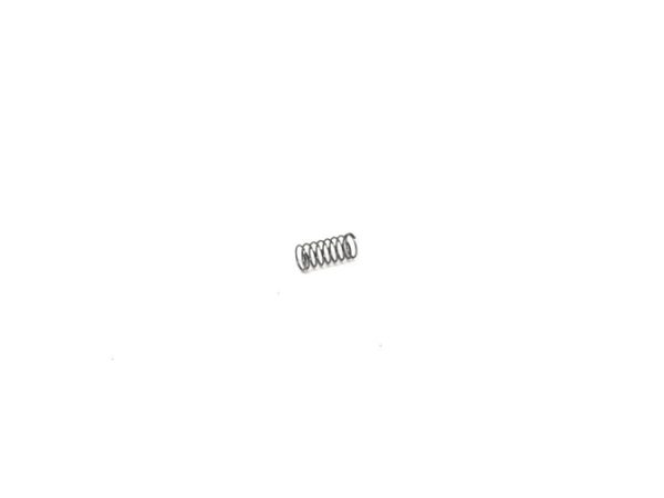 Spare part, WE TT33, pt. nr. 78