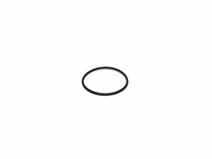Spare part, WE Apache MP5, pt. nr. 169 Spare part, WE Apache MP5, pt. nr. 169