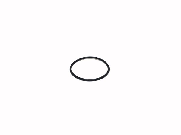 Spare part, WE Apache MP5, pt. nr. 169